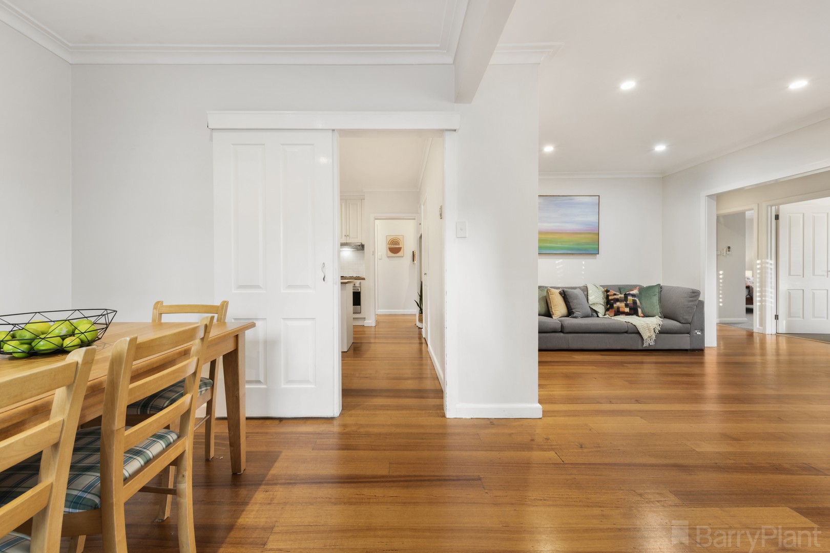 10 Karista Avenue, Heathmont, VIC 3135, Heathmont - Thumbnail 4