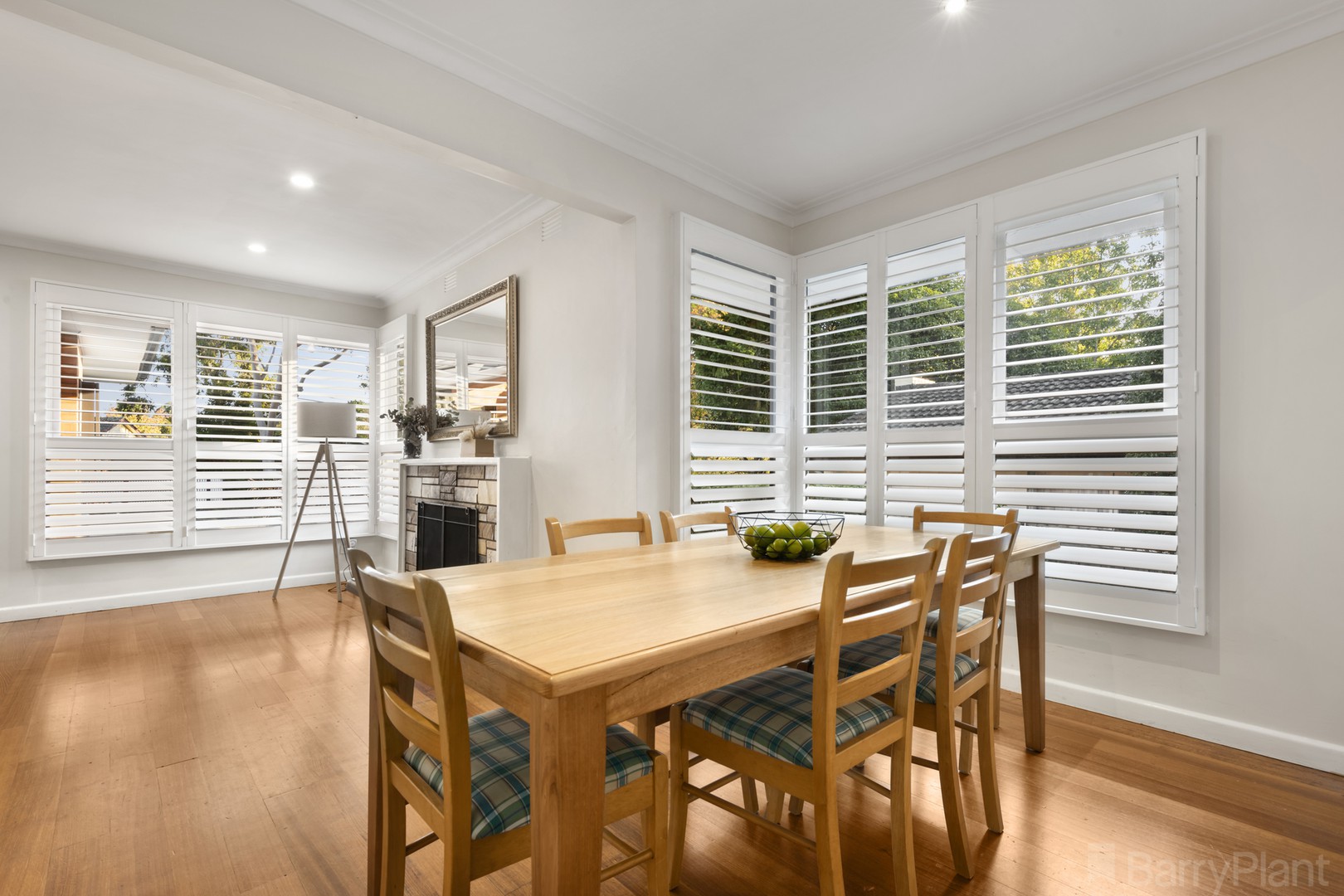 10 Karista Avenue, Heathmont, VIC 3135, Heathmont - Thumbnail 5