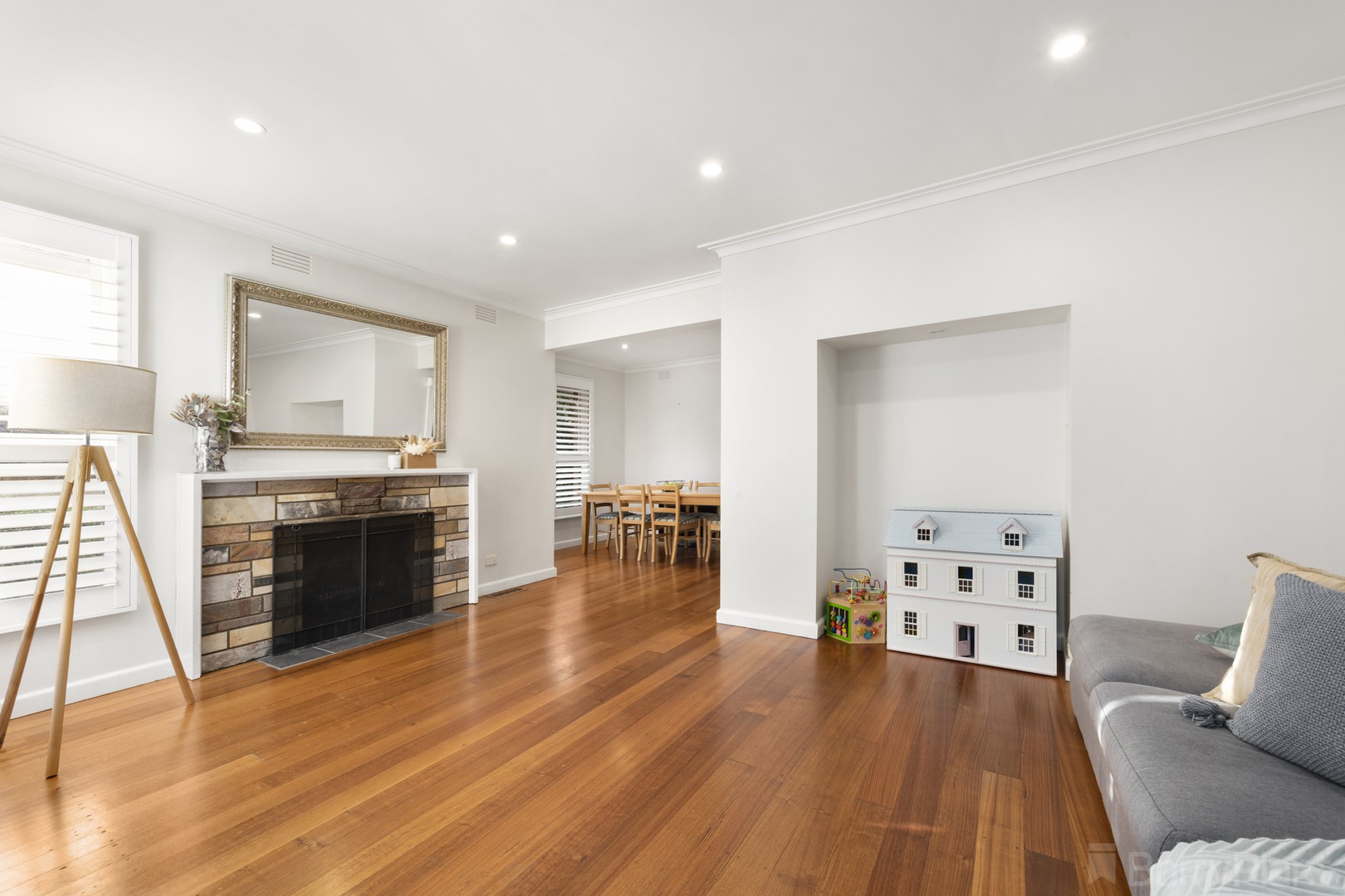 10 Karista Avenue, Heathmont, VIC 3135, Heathmont - Thumbnail 6