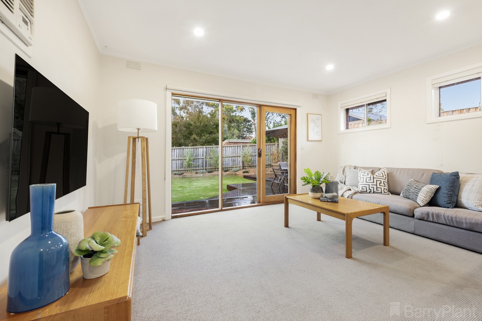 10 Karista Avenue, Heathmont, VIC 3135, Heathmont - Thumbnail 7