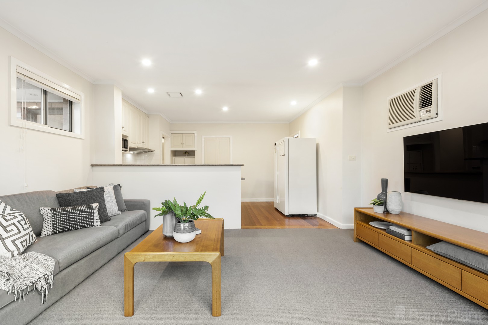 10 Karista Avenue, Heathmont, VIC 3135, Heathmont - Thumbnail 8