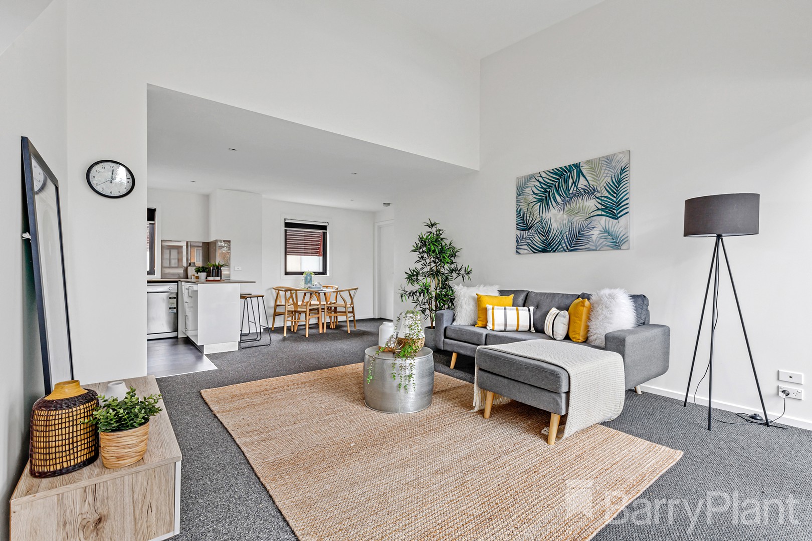 10 Karl Court, Bundoora, VIC 3083, Bundoora - Thumbnail 2