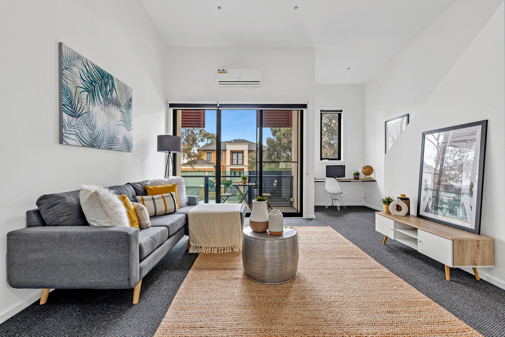 10 Karl Court, Bundoora, VIC 3083, Bundoora - Thumbnail 2