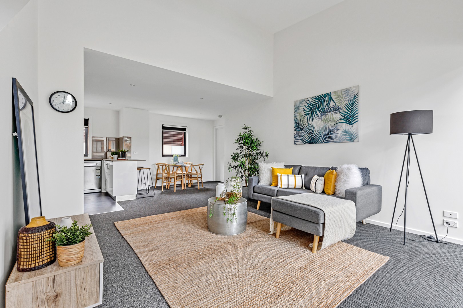10 Karl Court, Bundoora, VIC 3083, Bundoora - Thumbnail 4