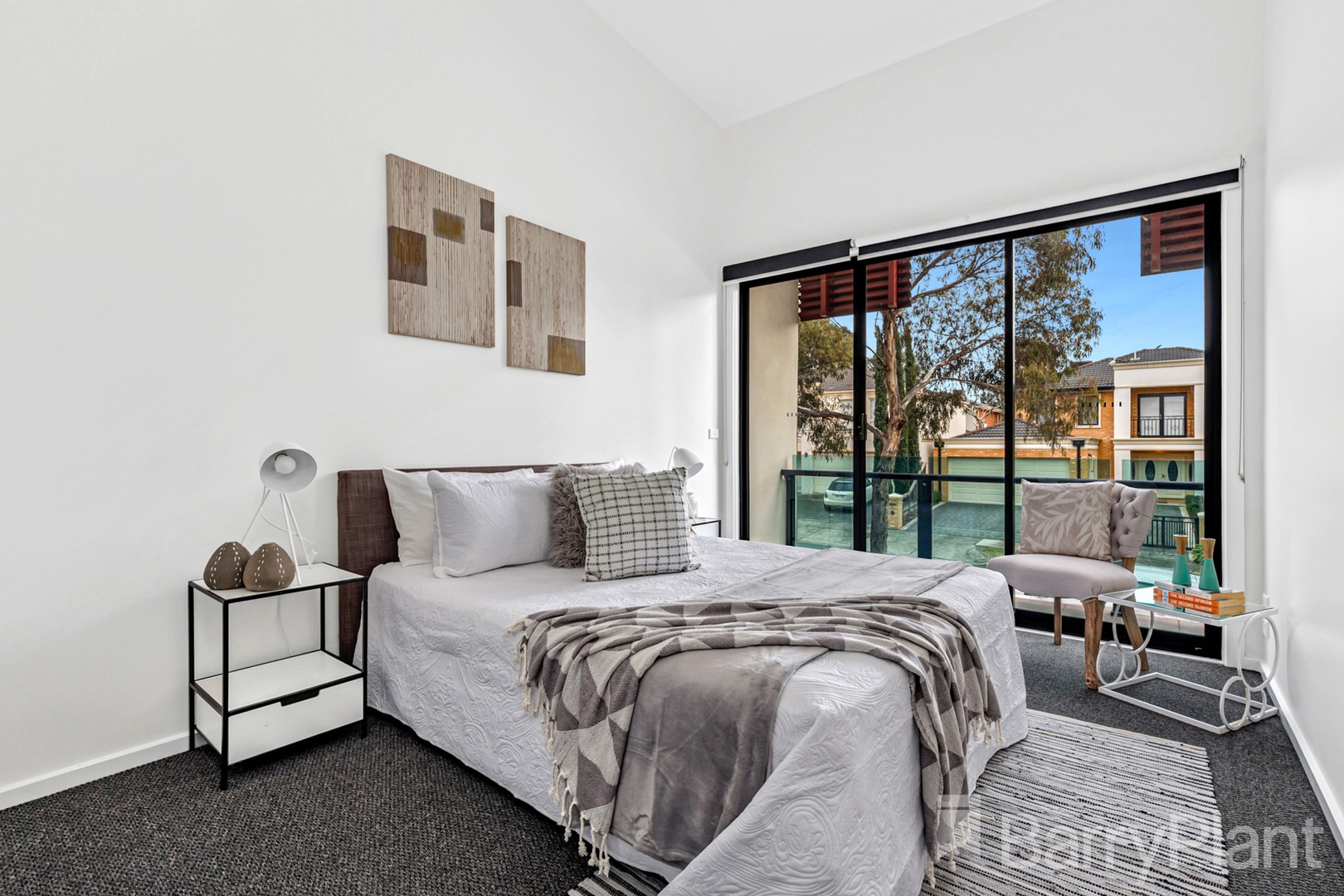 10 Karl Court, Bundoora, VIC 3083, Bundoora - Thumbnail 5
