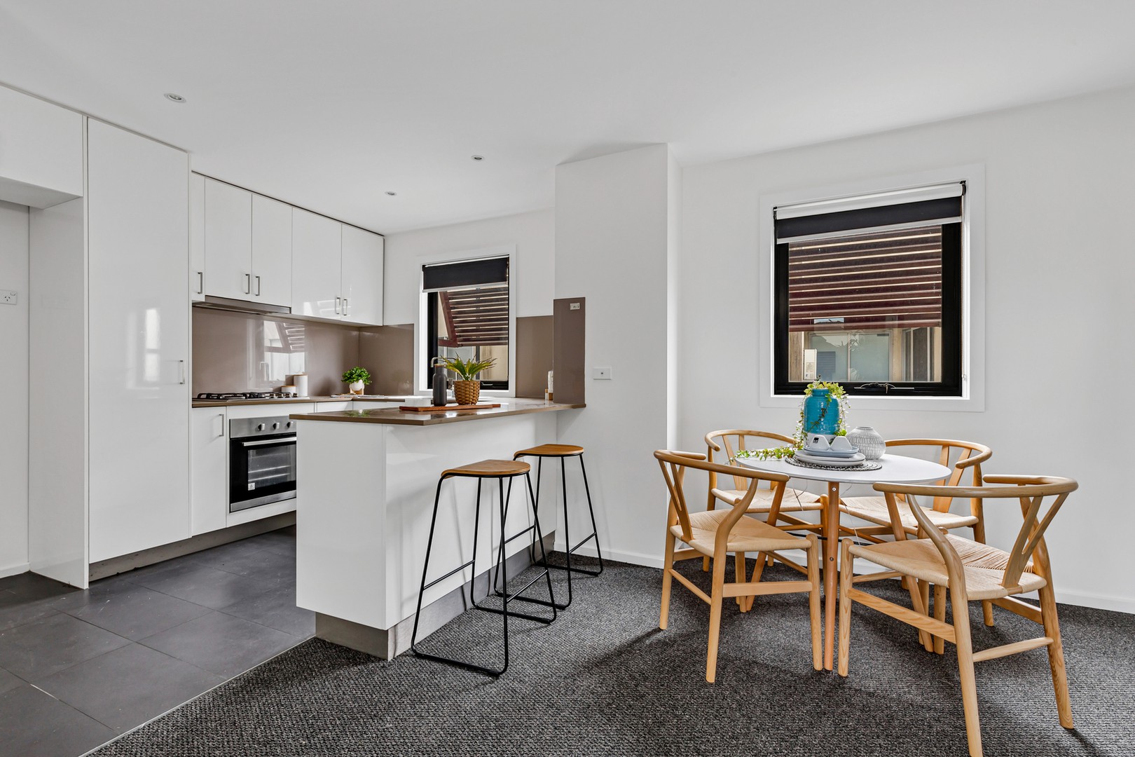 10 Karl Court, Bundoora, VIC 3083, Bundoora - Thumbnail 5
