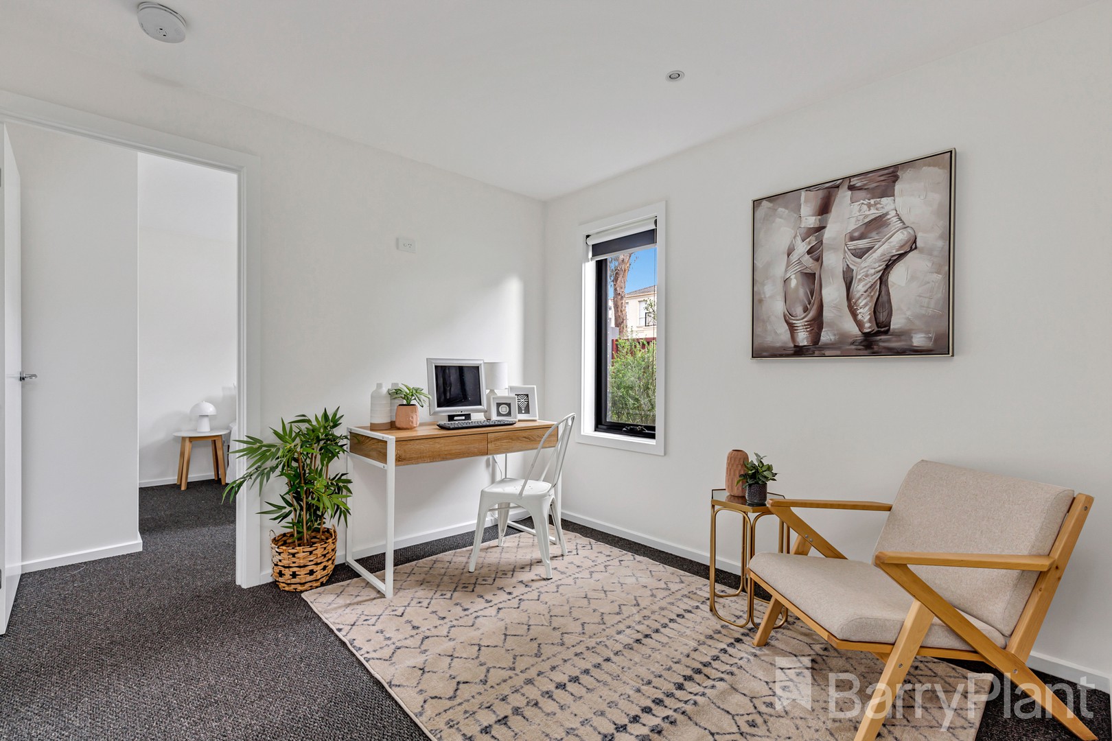 10 Karl Court, Bundoora, VIC 3083, Bundoora - Thumbnail 6