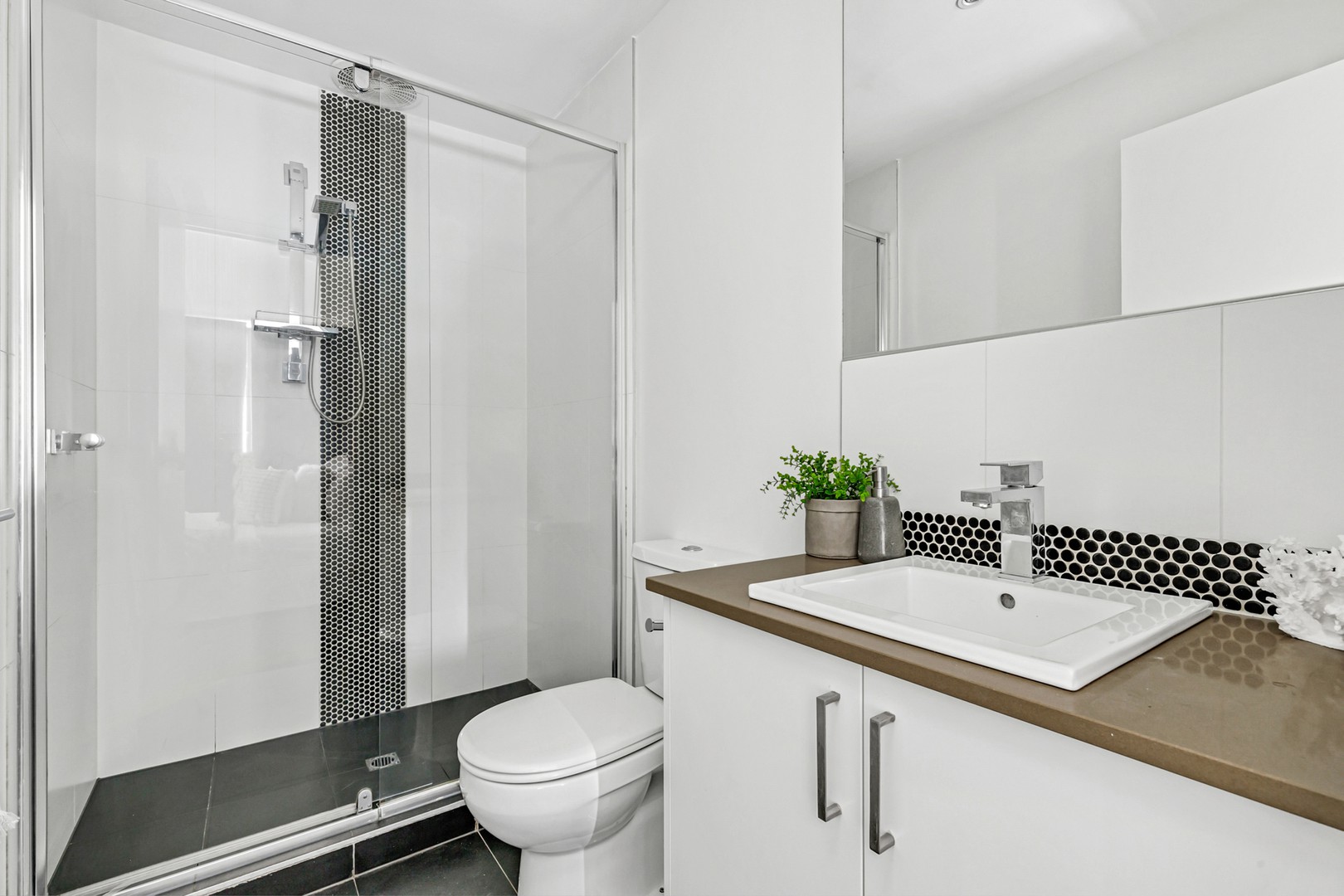 10 Karl Court, Bundoora, VIC 3083, Bundoora - Thumbnail 6