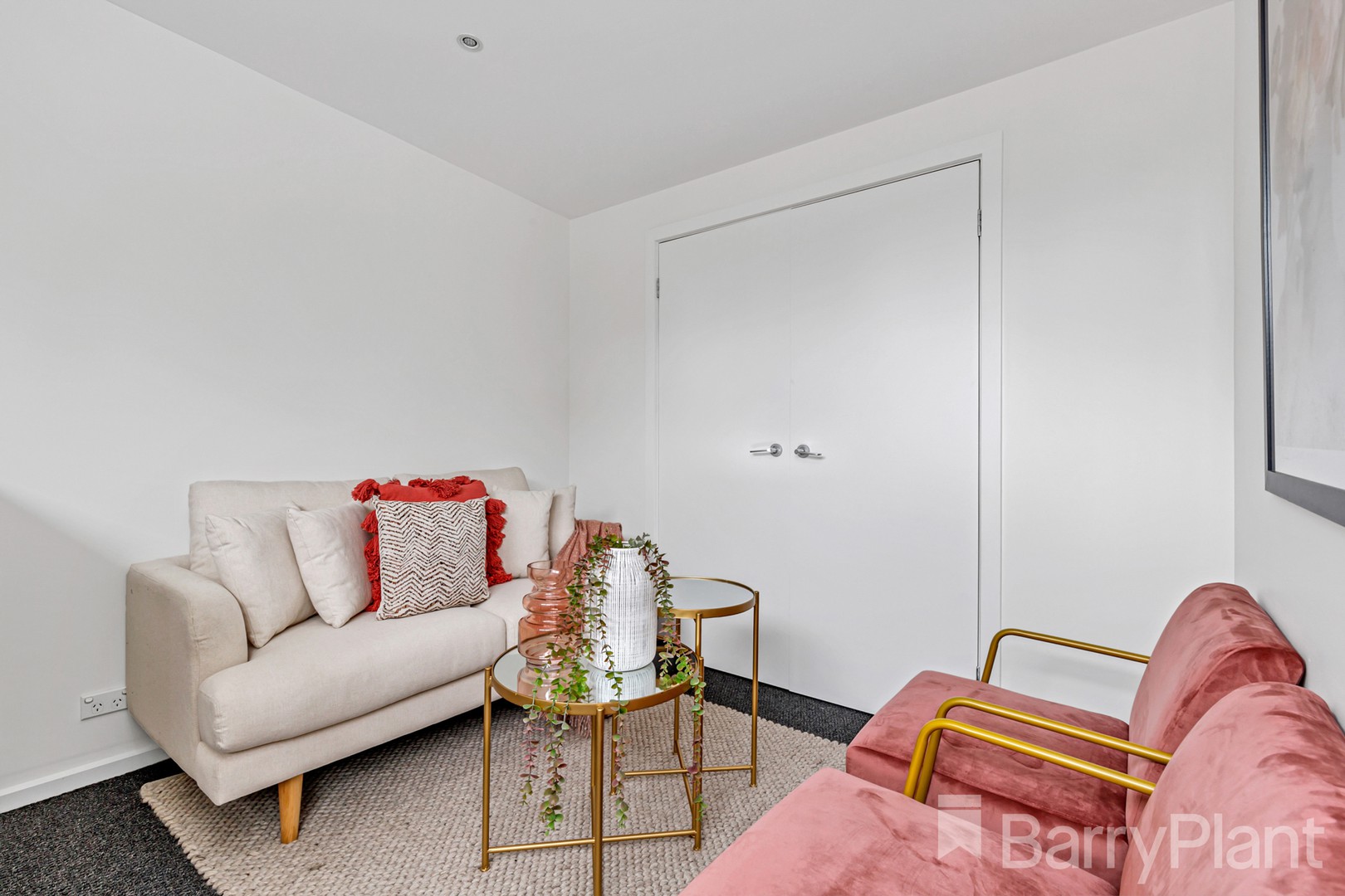 10 Karl Court, Bundoora, VIC 3083, Bundoora - Thumbnail 7
