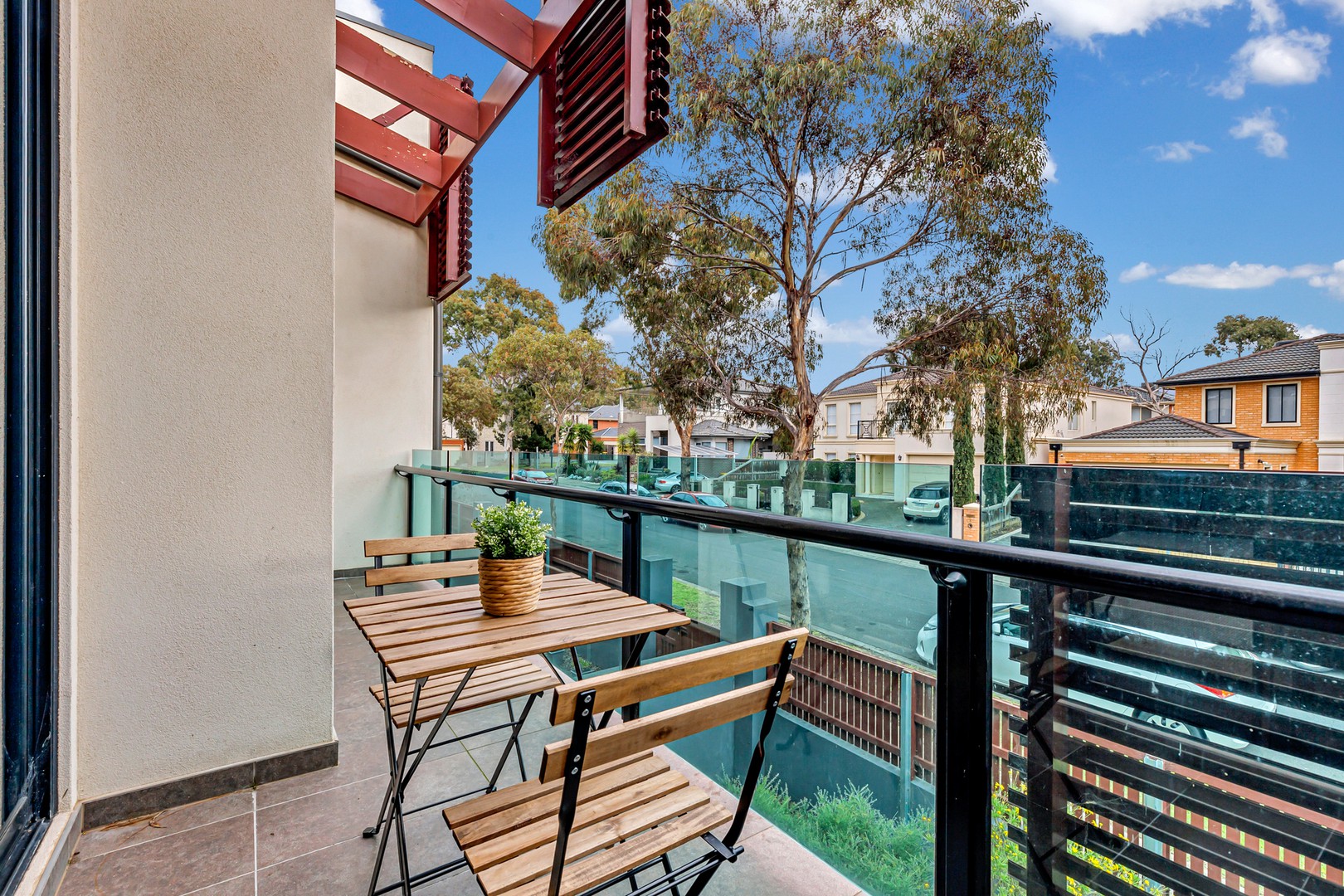 10 Karl Court, Bundoora, VIC 3083, Bundoora - Thumbnail 7