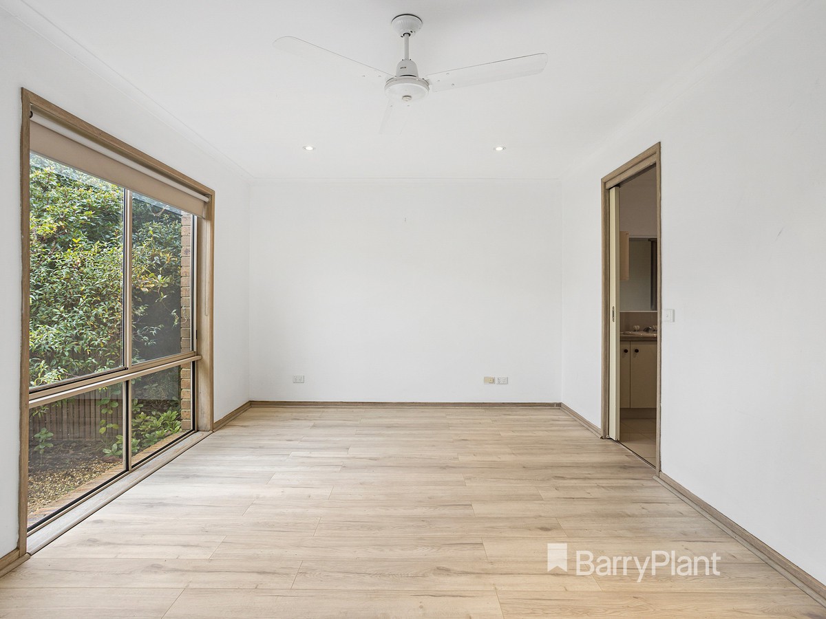 10 Karoonda Street, Capel Sound, VIC 3940, Capel Sound - Thumbnail 4