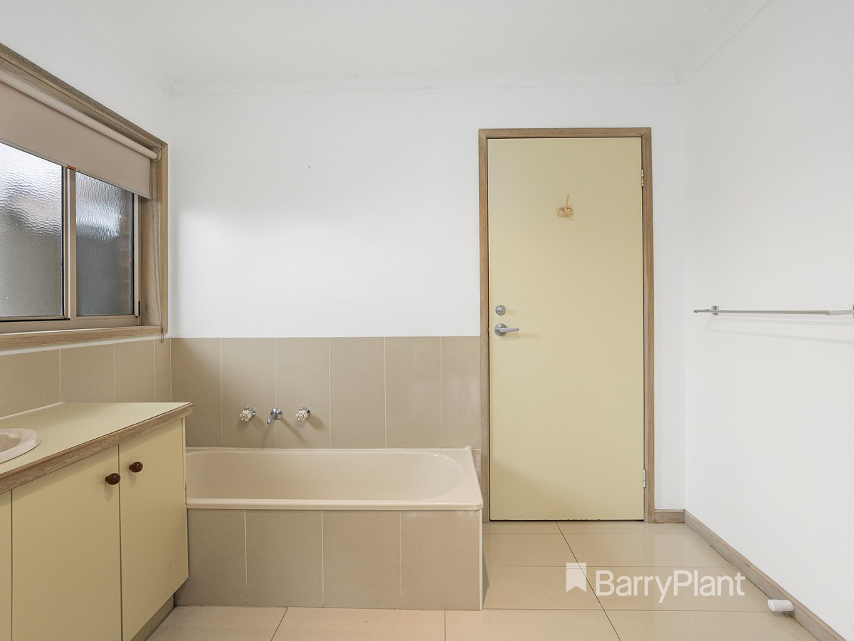 10 Karoonda Street, Capel Sound, VIC 3940, Capel Sound - Thumbnail 5
