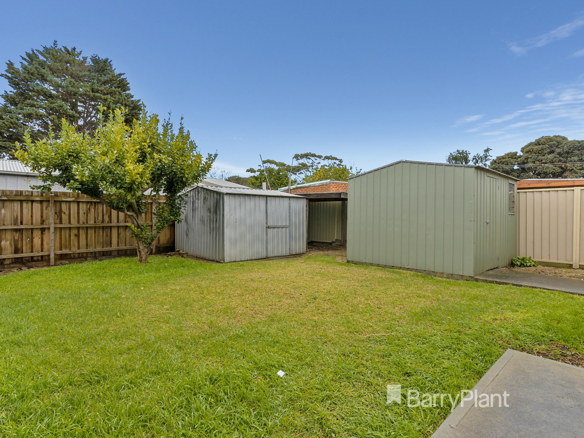 10 Karoonda Street, Capel Sound, VIC 3940, Capel Sound - Thumbnail 6