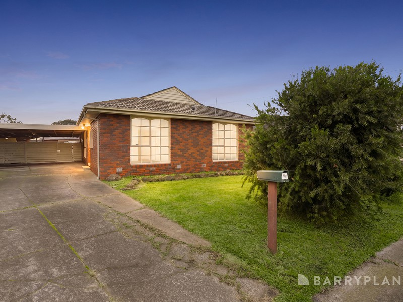 10 Karri Grove, Epping, VIC 3076 - Image - 18/06/2026