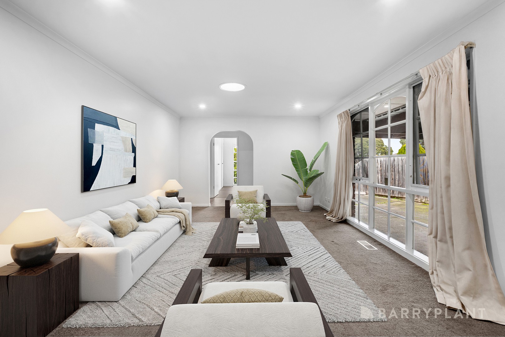 10 Karri Grove, Epping, VIC 3076 - Thumbnail 2 - 18/06/2026
