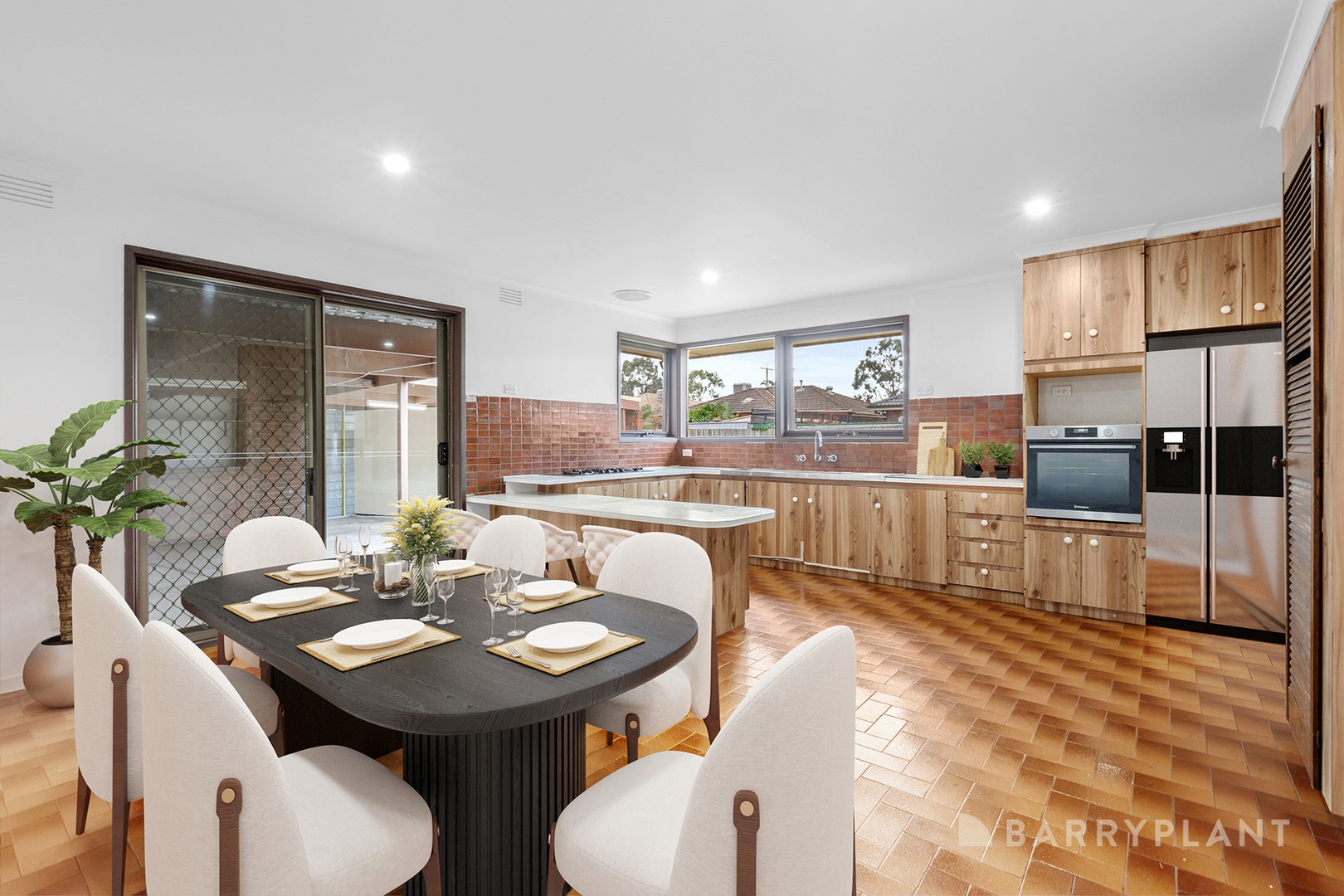 10 Karri Grove, Epping, VIC 3076, Epping - Thumbnail 3