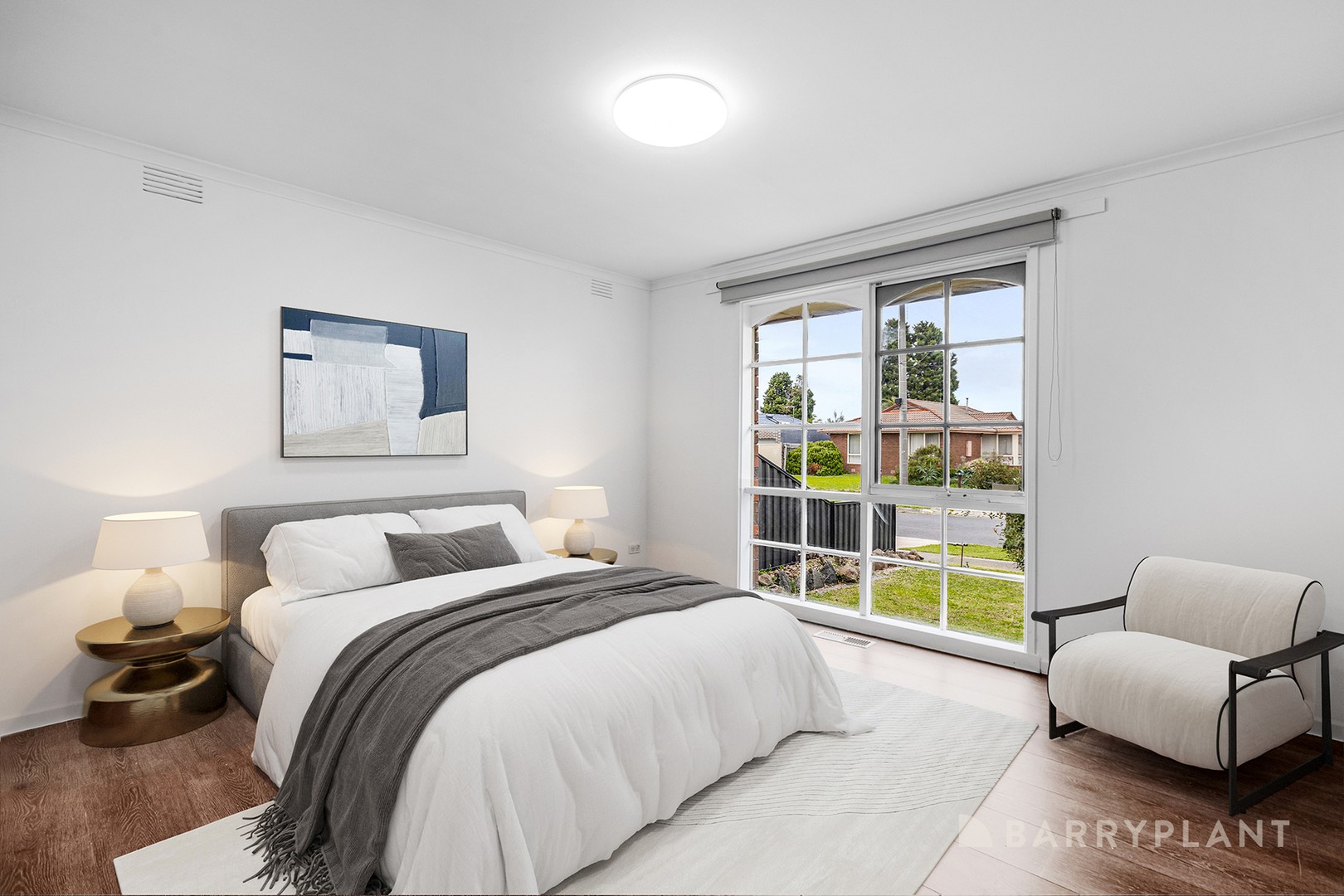 10 Karri Grove, Epping, VIC 3076, Epping - Thumbnail 4