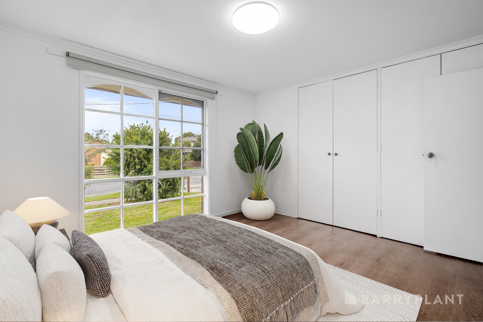 10 Karri Grove, Epping, VIC 3076, Epping - Thumbnail 5