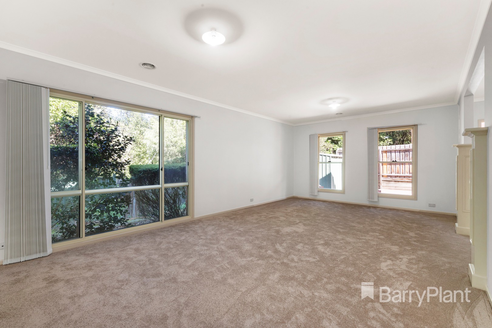 10 Kathleen Court, Montmorency, VIC 3094, Montmorency - Thumbnail 2