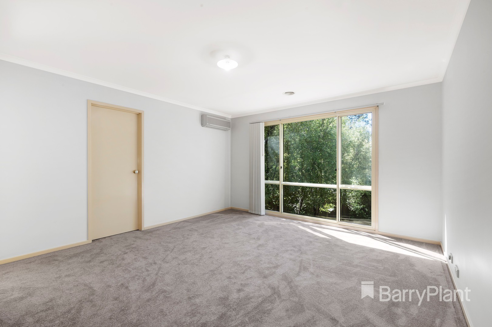 10 Kathleen Court, Montmorency, VIC 3094, Montmorency - Thumbnail 5