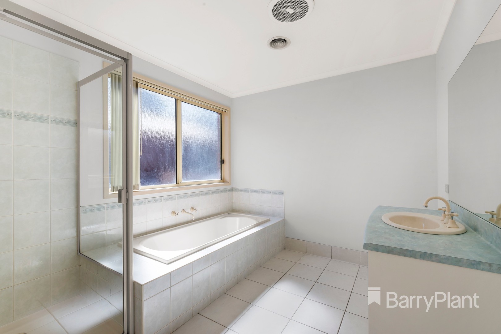 10 Kathleen Court, Montmorency, VIC 3094, Montmorency - Thumbnail 6