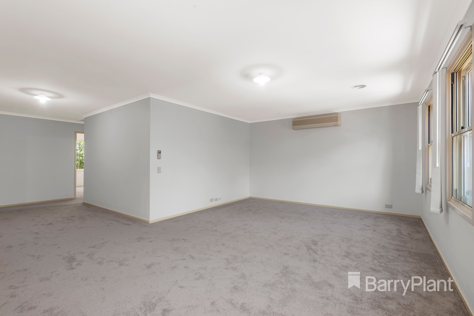 10 Kathleen Court, Montmorency, VIC 3094, Montmorency - Thumbnail 7