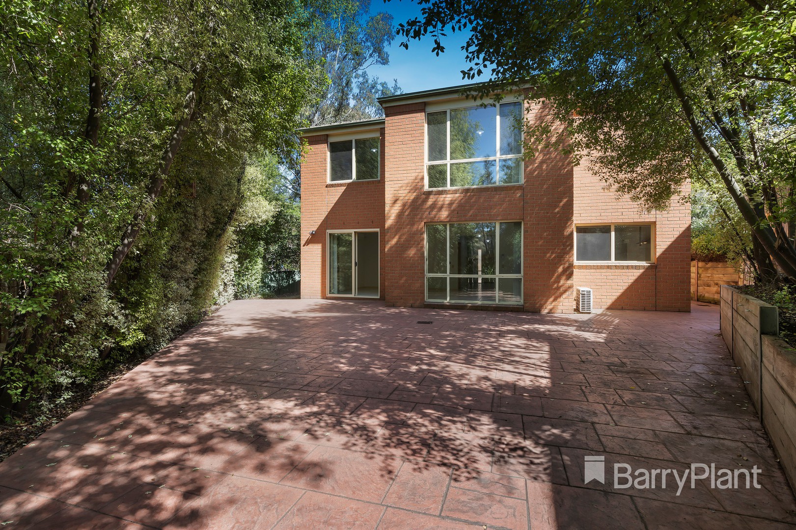 10 Kathleen Court, Montmorency, VIC 3094, Montmorency - Thumbnail 8