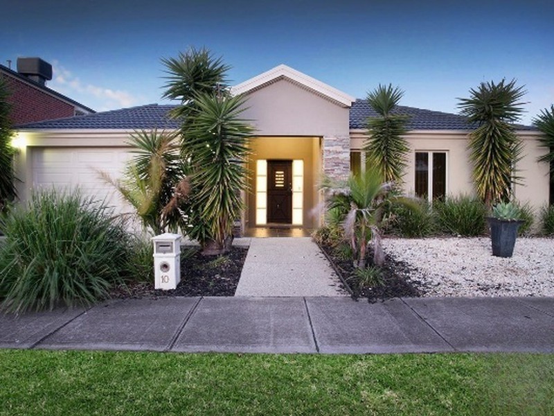 10 Katrina Drive, Burnside Heights, VIC 3023 - Image - 13/10/2026
