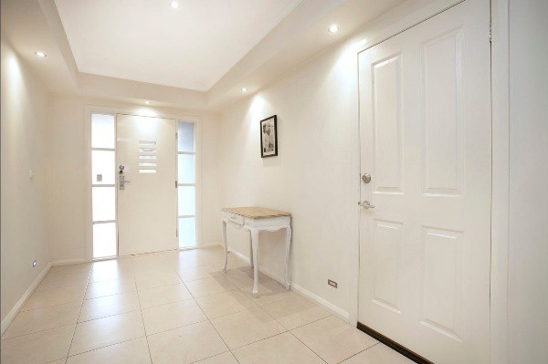 10 Katrina Drive, Burnside Heights, VIC 3023, Burnside Heights - Thumbnail 2