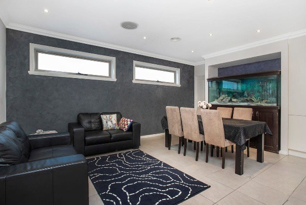 10 Katrina Drive, Burnside Heights, VIC 3023, Burnside Heights - Thumbnail 7