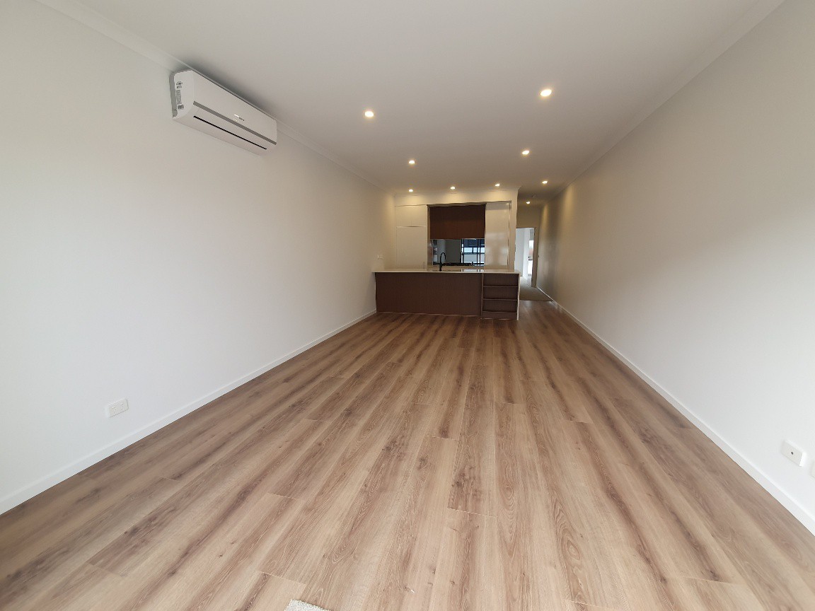10 Kavanagh Crescent, Keilor Downs, VIC 3038, Keilor Downs - Thumbnail 4