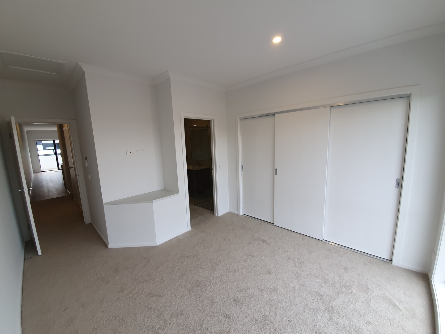 10 Kavanagh Crescent, Keilor Downs, VIC 3038, Keilor Downs - Thumbnail 5