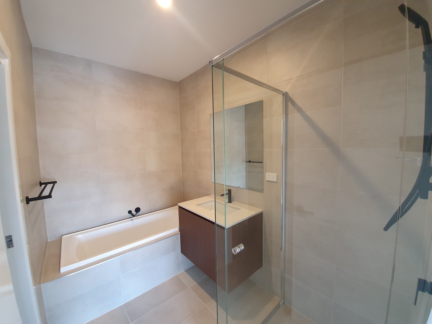 10 Kavanagh Crescent, Keilor Downs, VIC 3038, Keilor Downs - Thumbnail 6