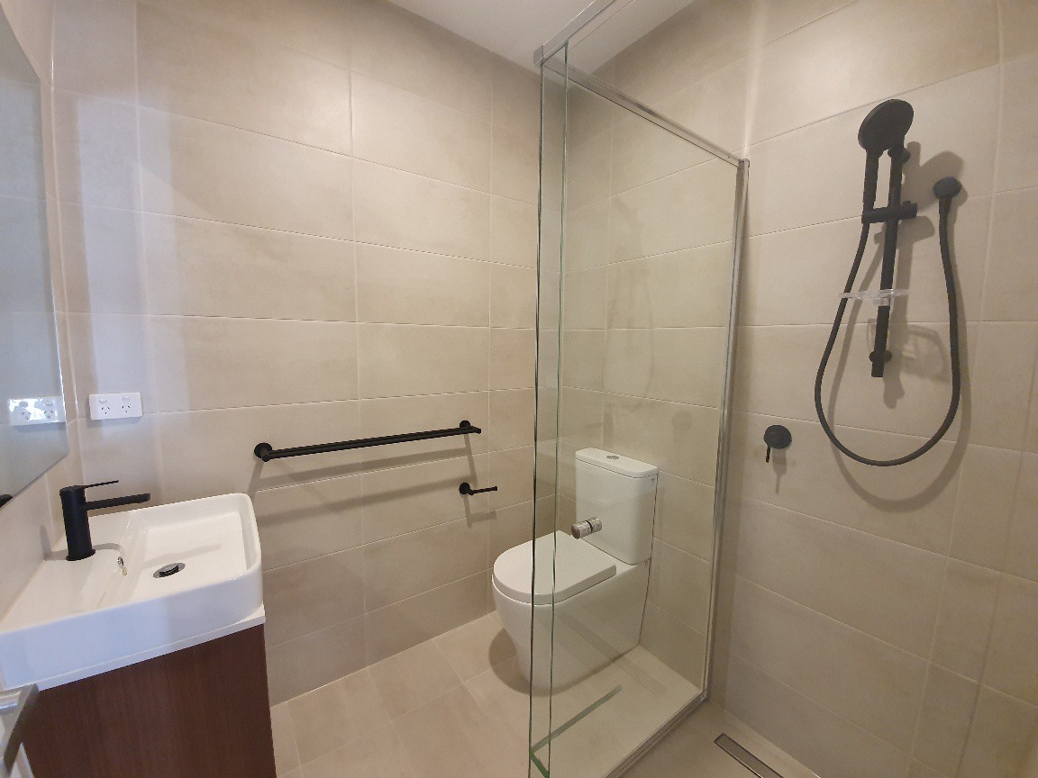 10 Kavanagh Crescent, Keilor Downs, VIC 3038, Keilor Downs - Thumbnail 8