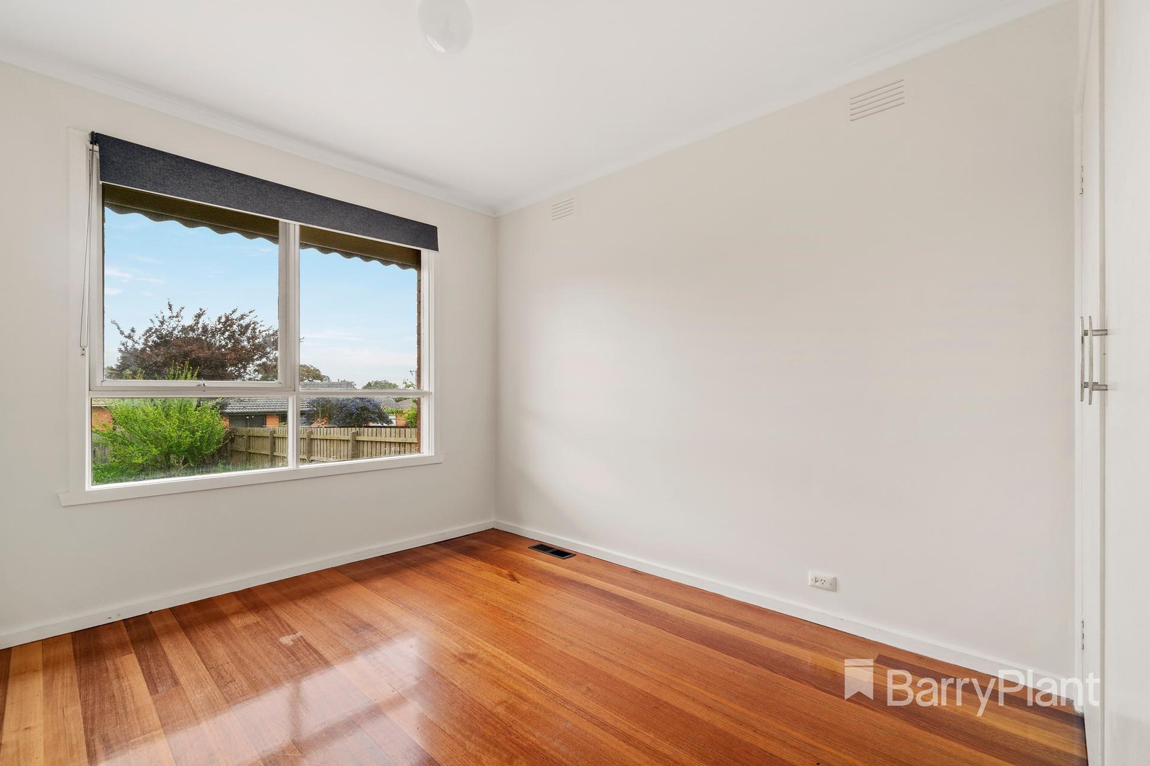 10 Keir Avenue, Doncaster East, VIC 3109, Doncaster East - Thumbnail 5