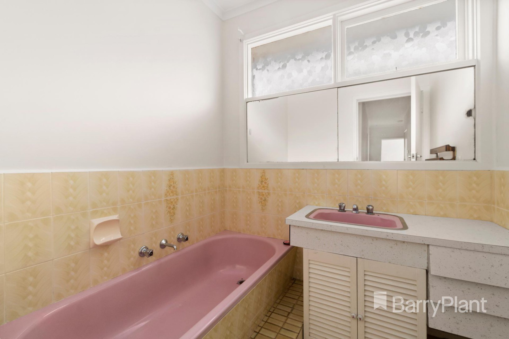 10 Keir Avenue, Doncaster East, VIC 3109, Doncaster East - Thumbnail 6