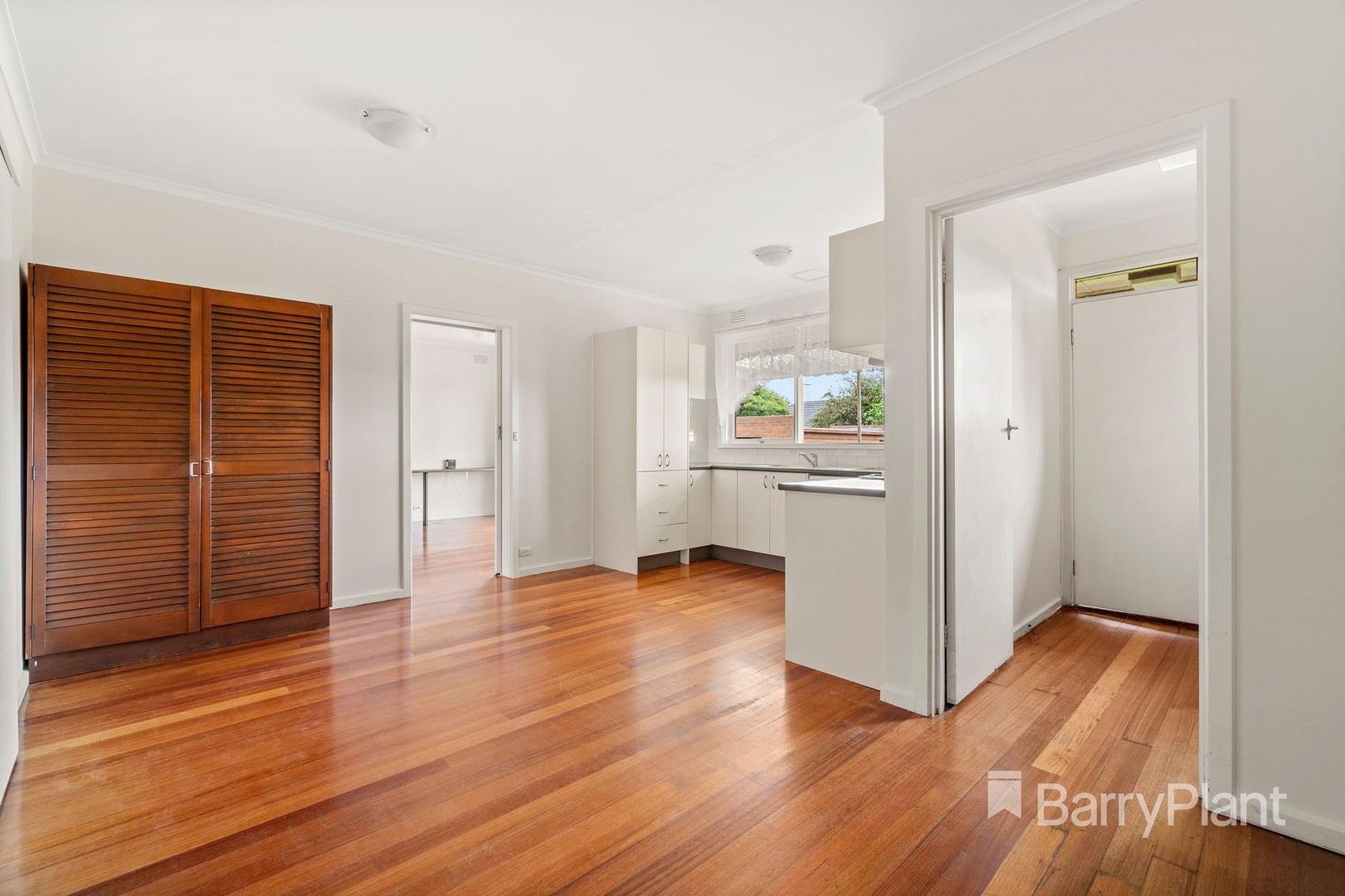 10 Keir Avenue, Doncaster East, VIC 3109, Doncaster East - Thumbnail 7