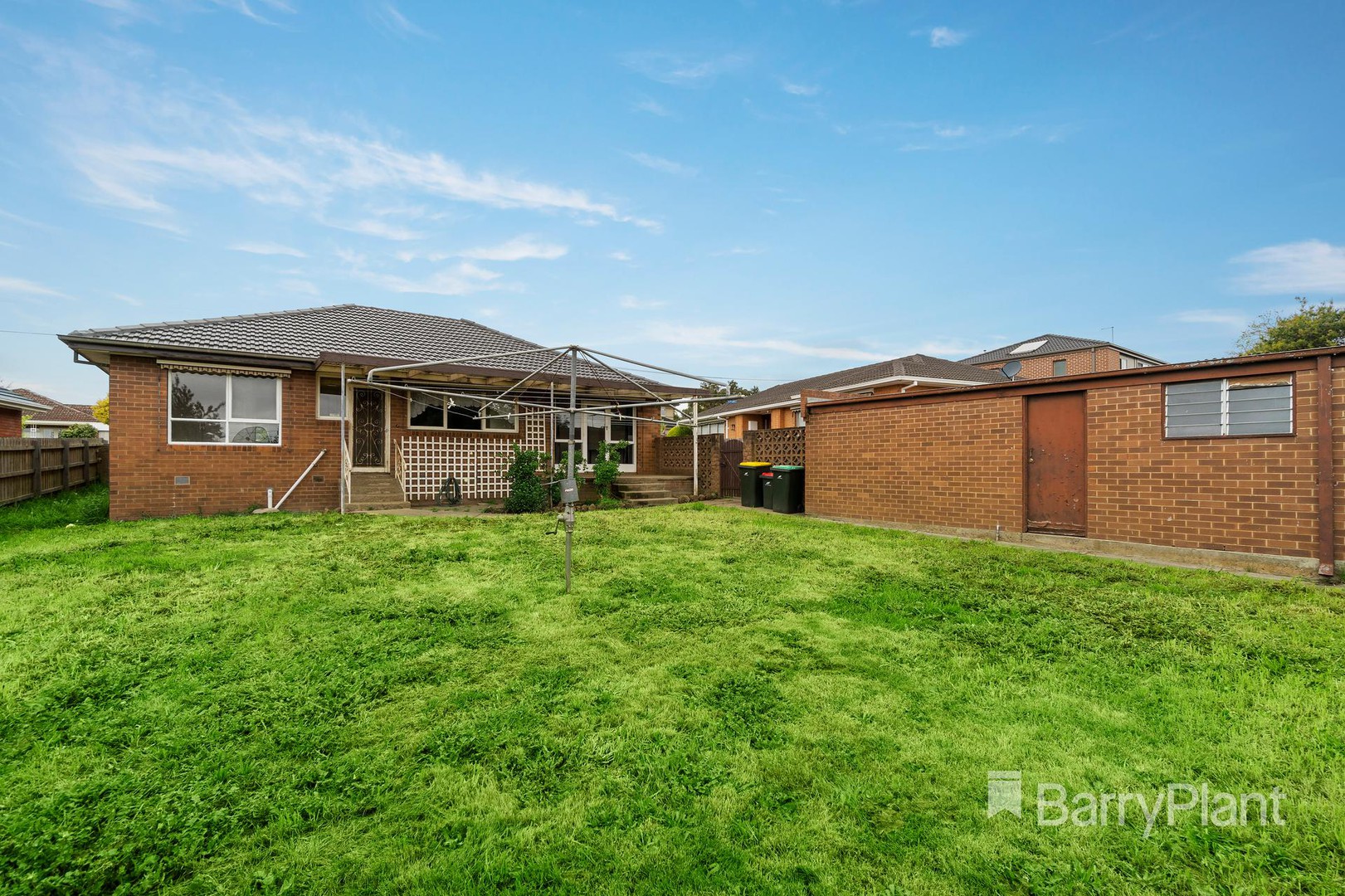 10 Keir Avenue, Doncaster East, VIC 3109, Doncaster East - Thumbnail 8