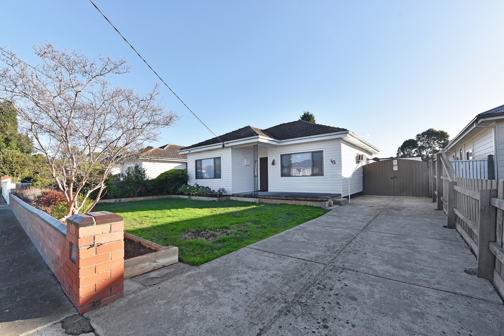10 Kelverne Street, Reservoir, VIC 3073, Reservoir - Thumbnail 2