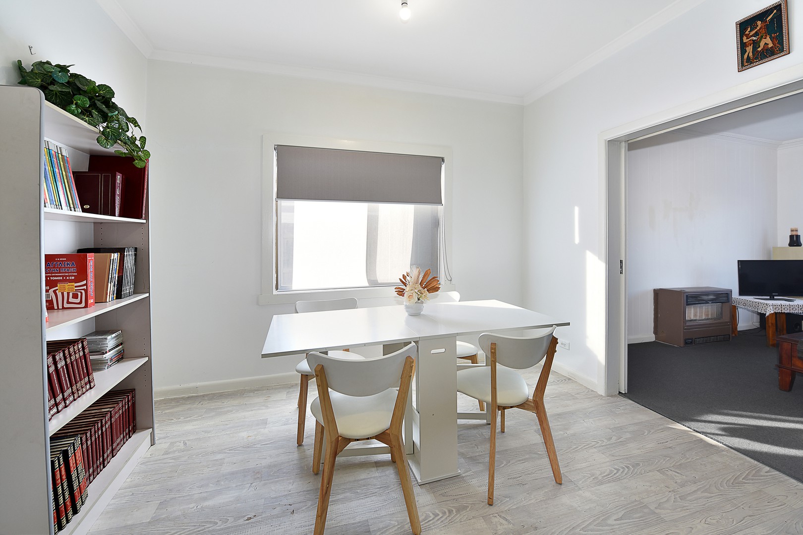 10 Kelverne Street, Reservoir, VIC 3073, Reservoir - Thumbnail 6