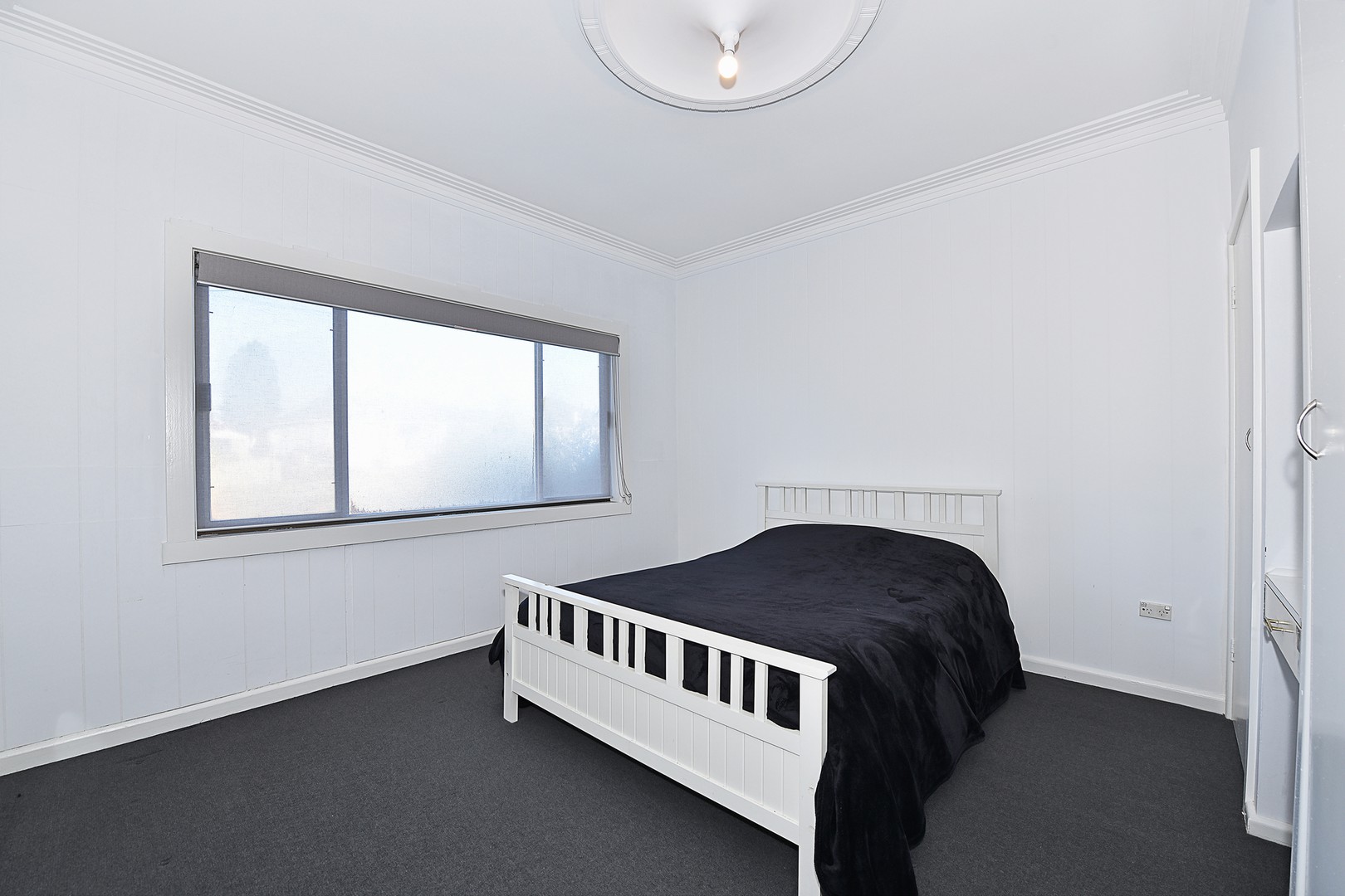 10 Kelverne Street, Reservoir, VIC 3073, Reservoir - Thumbnail 7
