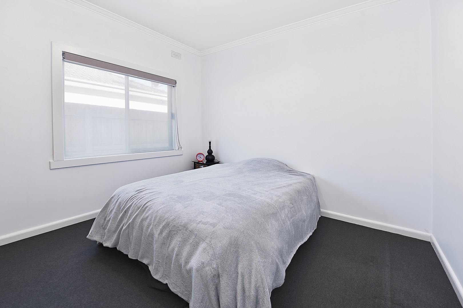 10 Kelverne Street, Reservoir, VIC 3073, Reservoir - Thumbnail 8
