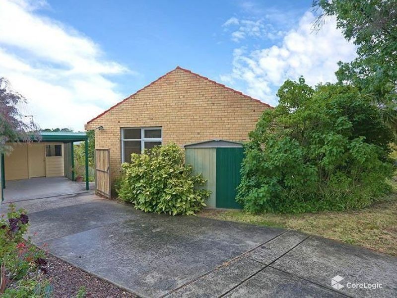 10 Kemps Street, Ringwood East, VIC 3135 - Thumbnail 1 - 18/01/2024