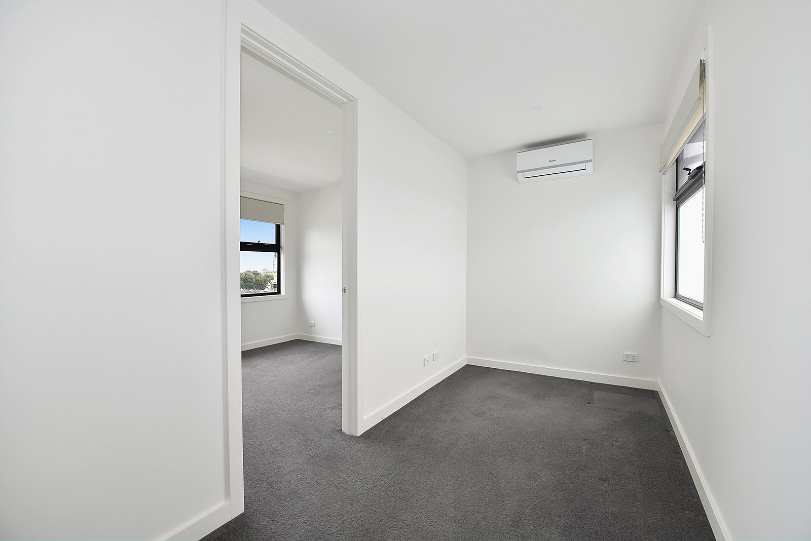 10 Kendale Street, Airport West, VIC 3042, Airport West - Thumbnail 4