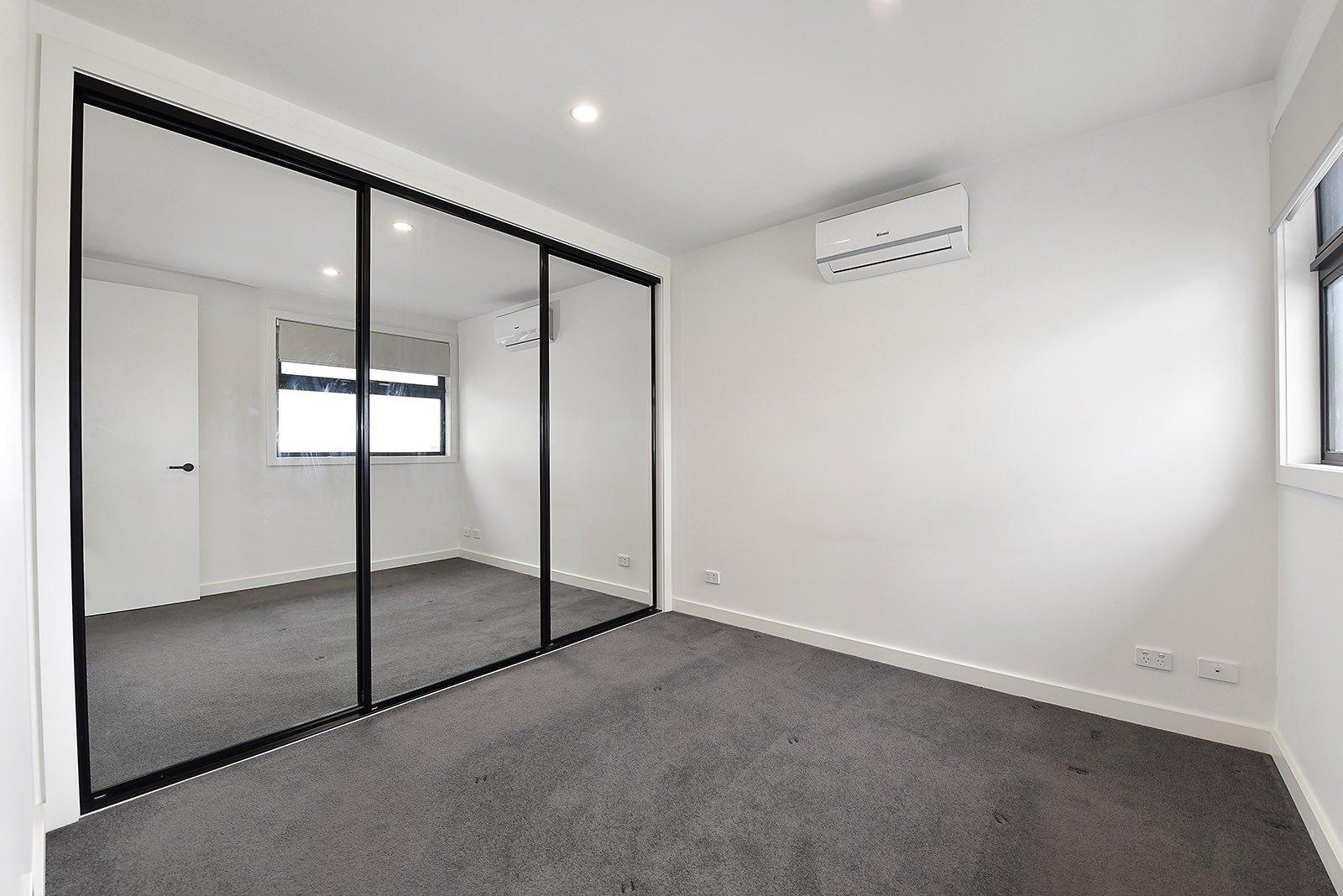 10 Kendale Street, Airport West, VIC 3042, Airport West - Thumbnail 5