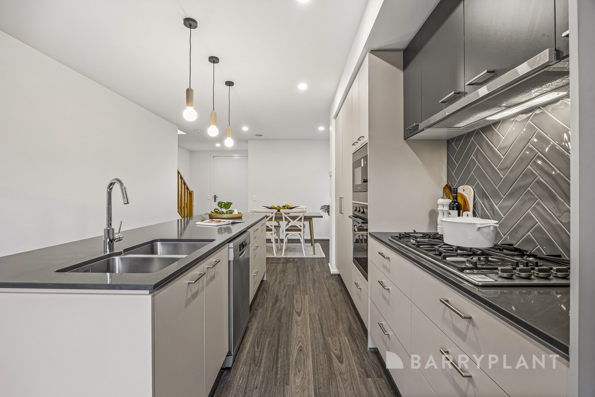 10 Kendra Place, Bonshaw, VIC 3352 - Thumbnail 2 - 29/10/2025