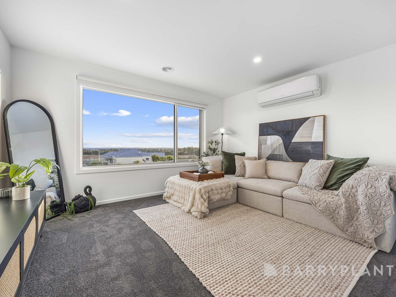 10 Kendra Place, Bonshaw, VIC 3352 - Image - 29/10/2025