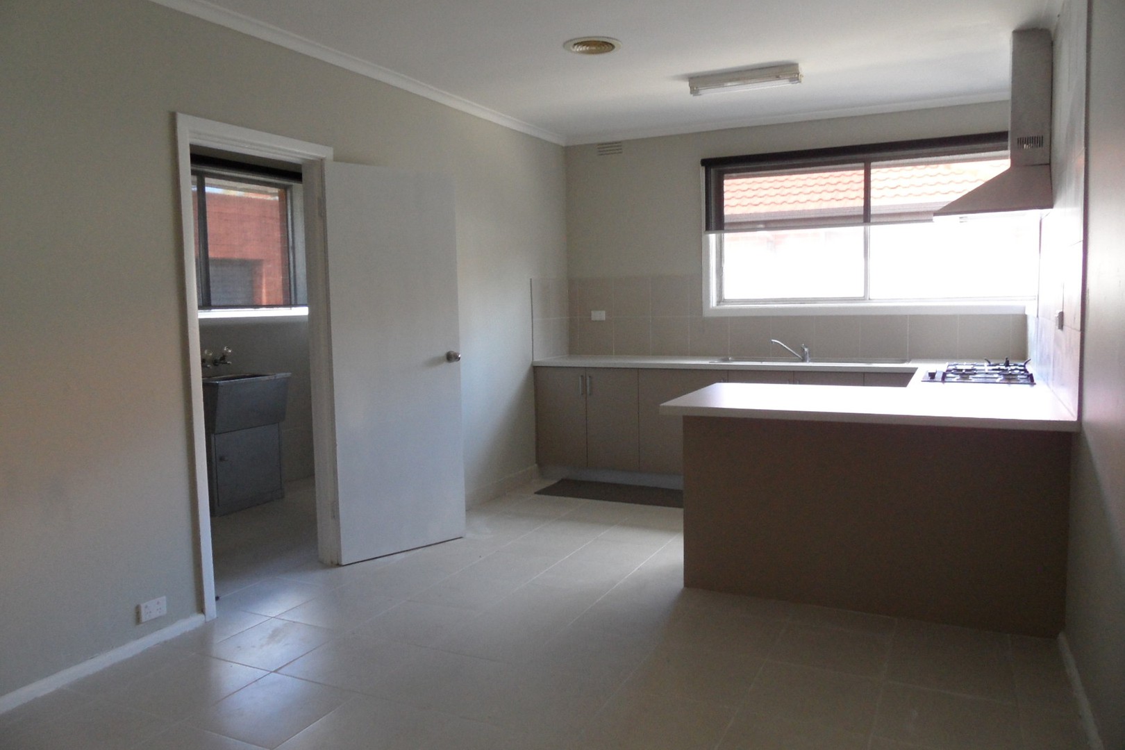 10 Kenna Drive, Lalor, VIC 3075, Lalor - Thumbnail 2