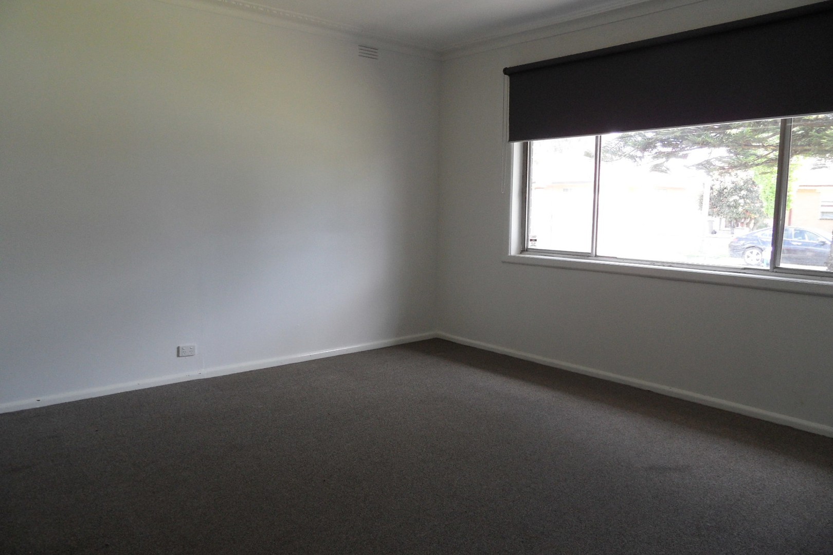 10 Kenna Drive, Lalor, VIC 3075, Lalor - Thumbnail 3
