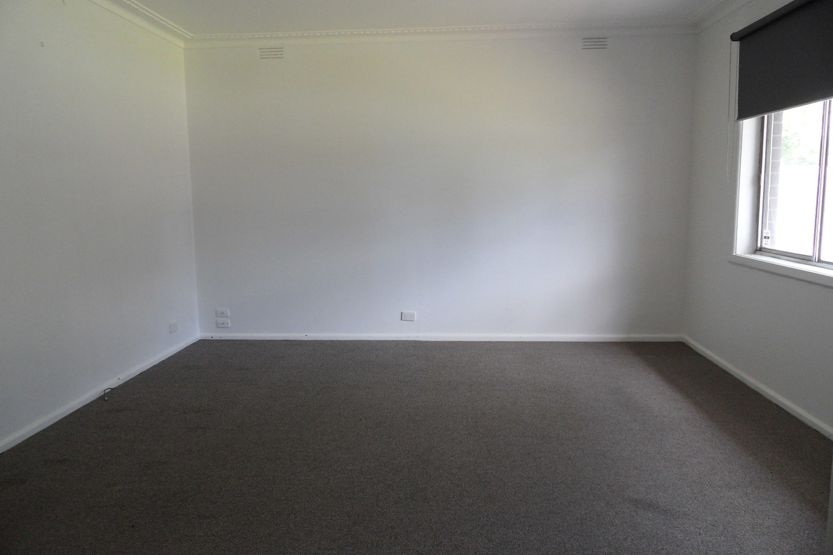 10 Kenna Drive, Lalor, VIC 3075, Lalor - Thumbnail 4